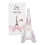 Little-Paris-Girl-Torre-Colonia-X-90-Ml-en-Pedidosfarma