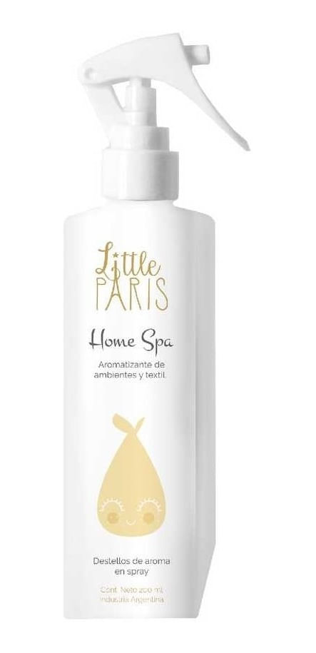 Little-Paris-Baby-Aromatizante-Home-Spa-Spray-X-300-Ml-en-Pedidosfarma