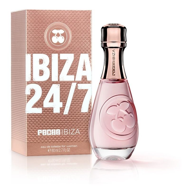 Pacha-Ibiza-24-7-Perfume-Importado-Mujer-Edt-X-80-Ml-en-Pedidosfarma