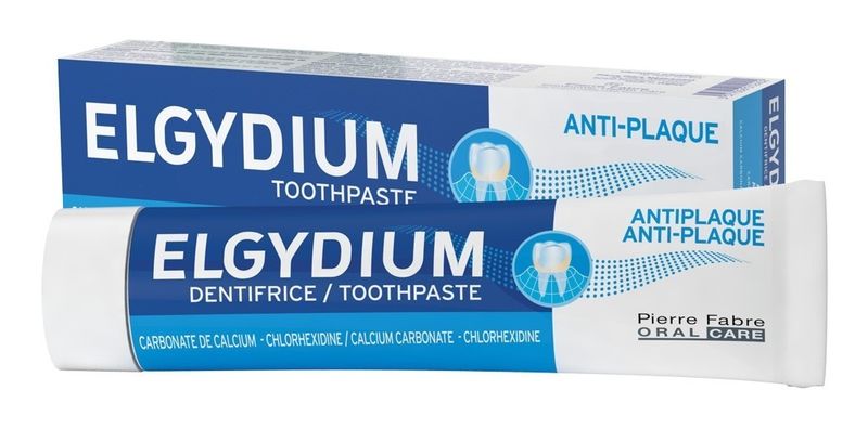 Elgydium-Antiplaca-Pasta-Dental-50-Ml-en-Pedidosfarma