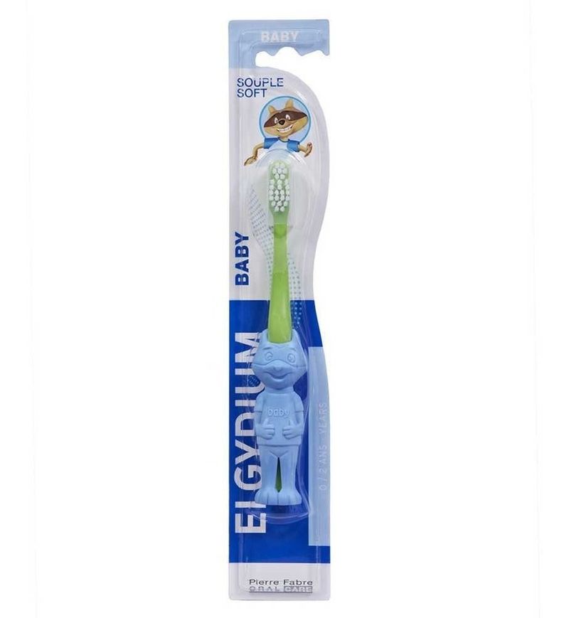 Elgydium-Kids-Souple-Soft-Cepillo-Dental--0-2-Años--1u-en-Pedidosfarma