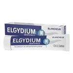 Elgydium-Blanqueador-Pasta-X-50-Ml-en-Pedidosfarma