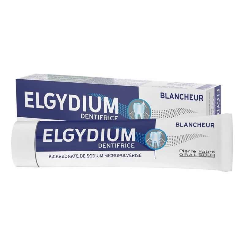 Elgydium-Blanqueador-Pasta-X-50-Ml-en-Pedidosfarma