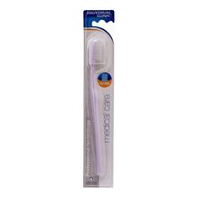 Elgydium Clinic 15/100 Cepillo Dental Extra Suave