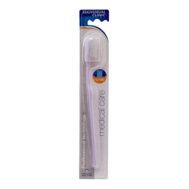 Elgydium-Clinic-15-100-Cepillo-Dental-Extra-Suave-en-Pedidosfarma