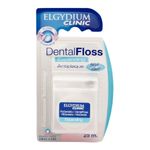 Elgydium-Clinic-Expanding-Hilo-Dental-25-Mts.-en-Pedidosfarma