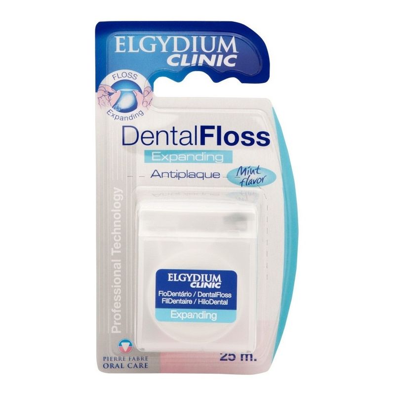 Elgydium-Clinic-Expanding-Hilo-Dental-25-Mts.-en-Pedidosfarma