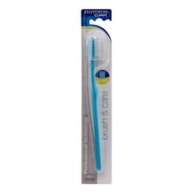 Elgydium Clinic 20/100 Cepillo Dental Suave