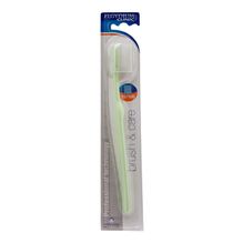 Elgydium Clinic 25/100 Cepillo Dental Semi Duro