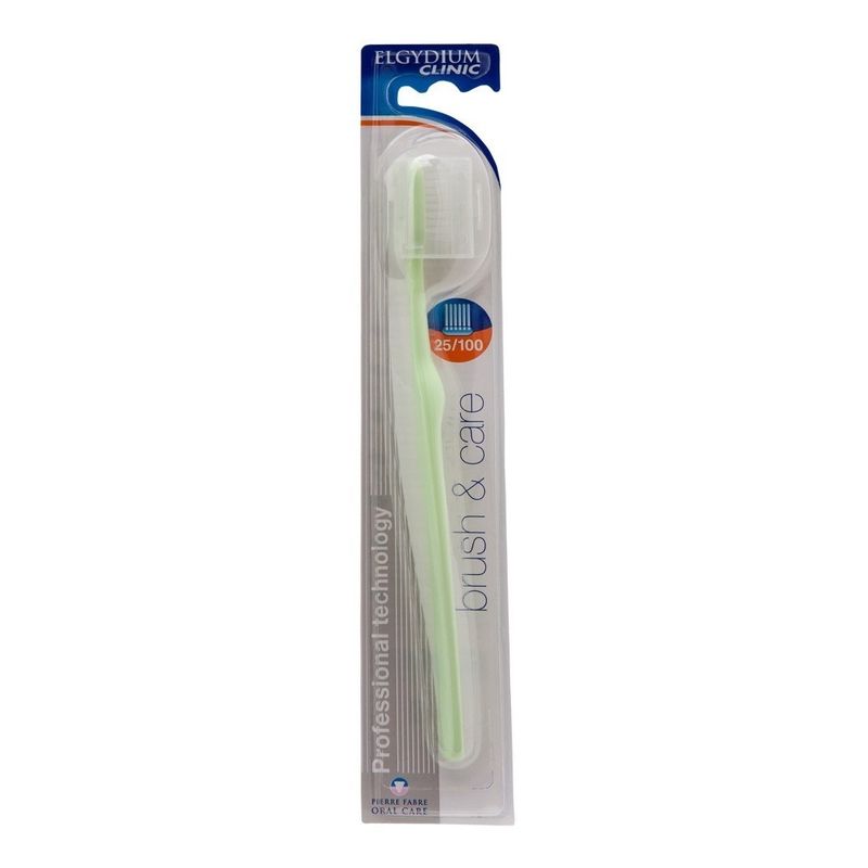Elgydium-Clinic-25-100-Cepillo-Dental-Semi-Duro-en-Pedidosfarma