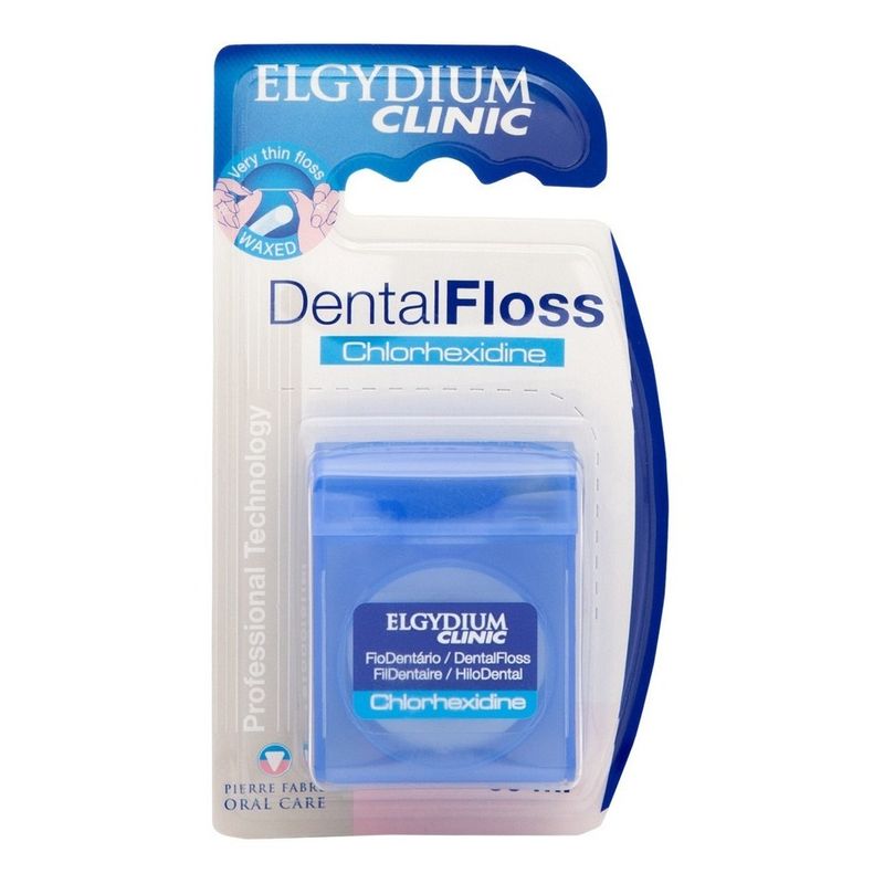 Elgydium-Clinic-Chorexidine-Hilo-Dental-50-Mts.-en-Pedidosfarma