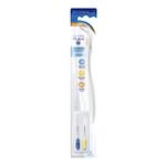 Elgydium-Clinic-Flex-2-Narrow-Mixto-en-Pedidosfarma