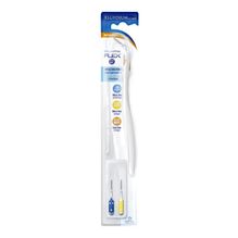Elgydium Clinic Flex 2 Narrow Mixto