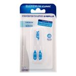 Elgydium-Clinic-Interdentales-Flex-Trio-Narrow-19mm-en-Pedidosfarma