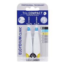 Elgydium Clinic Trio Compact 012