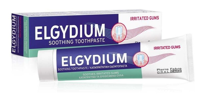 Elgydium-Irritated-Gums-Pasta-Dental-X-75-Ml-en-Pedidosfarma