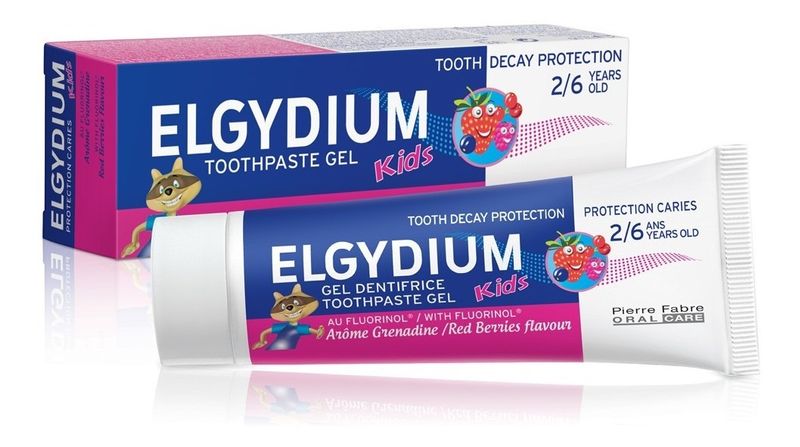 Elgydium-Kids-Frutos-Rojos--2-6-Años-Pasta-Dental-50ml-en-Pedidosfarma