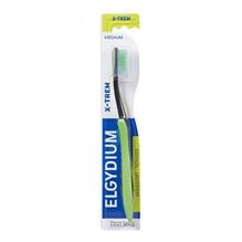 Elgydium Clinic Xtrem Cepillo Dental