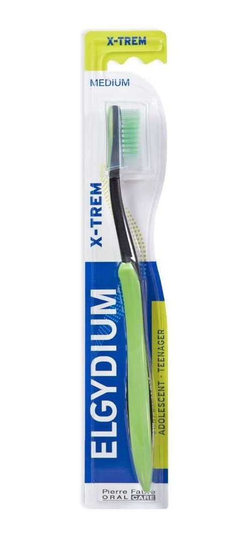 Elgydium-Clinic-Xtrem-Cepillo-Dental-en-Pedidosfarma
