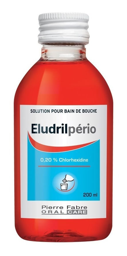 Eludril-Perio-Enjuague-Bucal-200-Ml-en-Pedidosfarma
