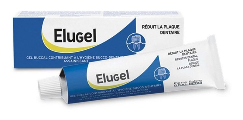 Elugel-Gel-Dental-X-40-G-en-Pedidosfarma