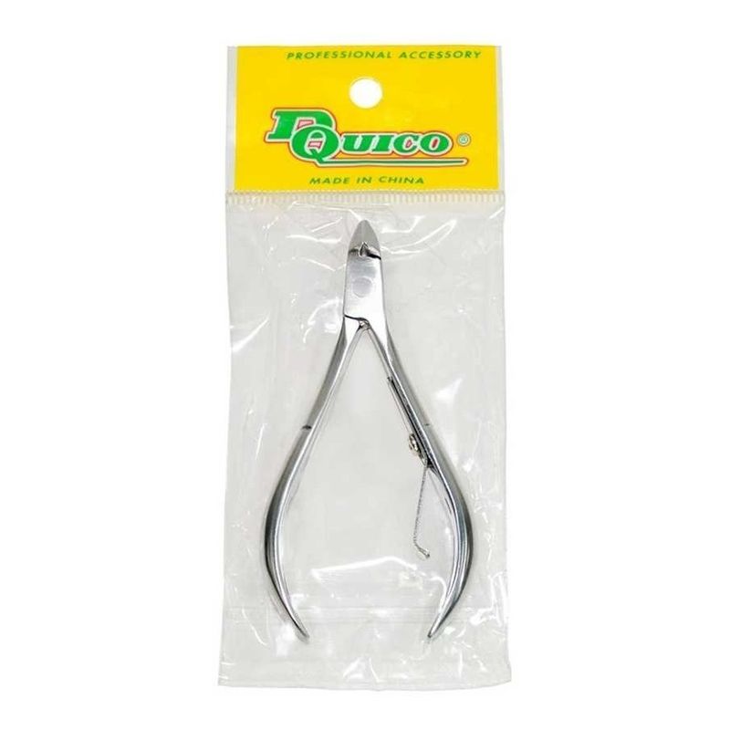 Quico-Alicate-Corta-Uñas-1-Unidad-en-Pedidosfarma