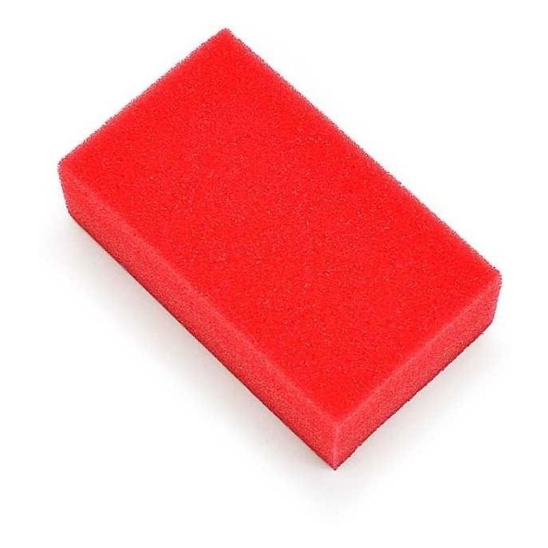 Quico-Esponja-Rectangular-1-Unidad-en-Pedidosfarma
