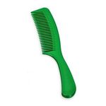 Quico-Peine-Familiar-De-Plastico-T188-1-Unidad-en-Pedidosfarma