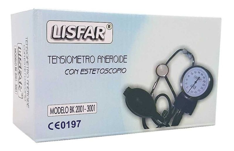 Lisfar-Tensiometro-Aneroide-Con-Estetoscopio-en-Pedidosfarma