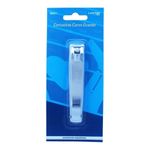 Lisfar-Corta-Uñas-Curvo-Grande-1-Unidad-en-Pedidosfarma