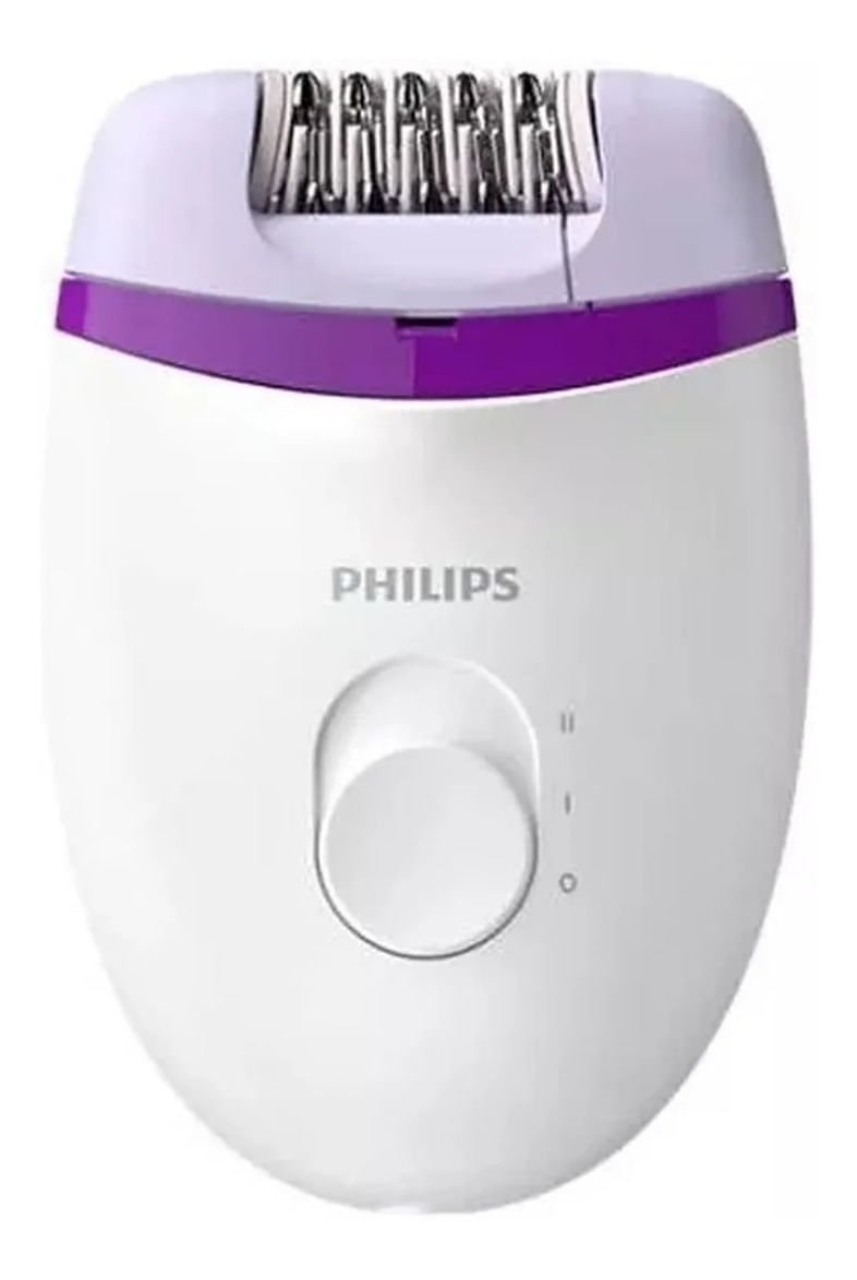 Depiladora-Philips-Bre225-00-Satinelle-2-Vel-Uso-Con-Cable-en-Pedidosfarma