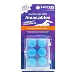 Tapones-Para-Oidos-Amasables-X-6-Unidades-en-Pedidosfarma