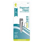Trim-Corta-Uñas-Chico-1-Unidad-en-Pedidosfarma