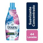 Downy-Brisa-Suavizante-Concentrado-Ropa-X-1-L-en-Pedidosfarma