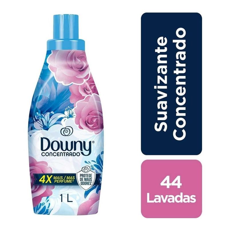 Downy-Brisa-Suavizante-Concentrado-Ropa-X-1-L-en-Pedidosfarma