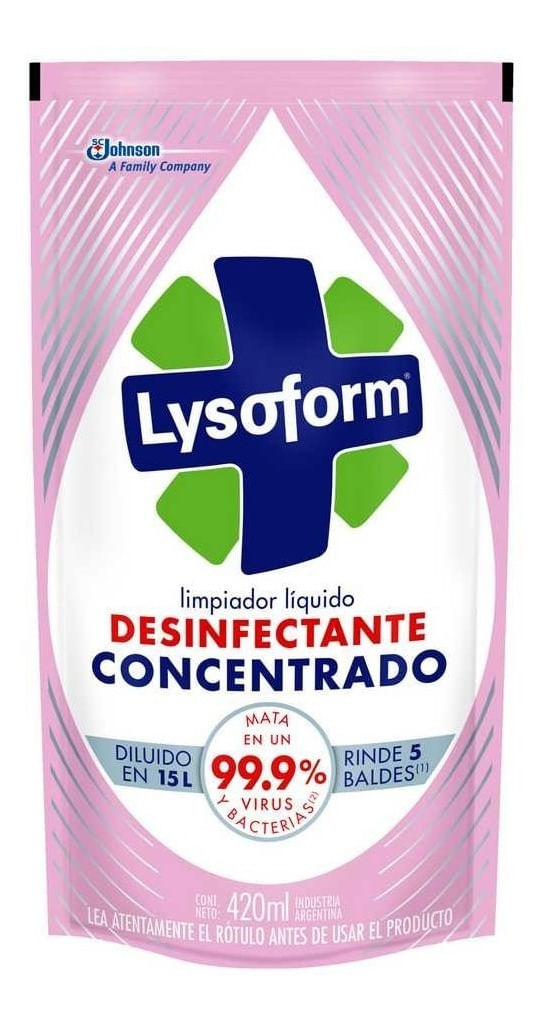 Lysoform-Limpiador-Liquido-Bebe-Doypack-420-Ml-en-Pedidosfarma