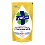 Lysoform-Liquido-Desinfectante-Citrus-Doypack-420ml-en-Pedidosfarma