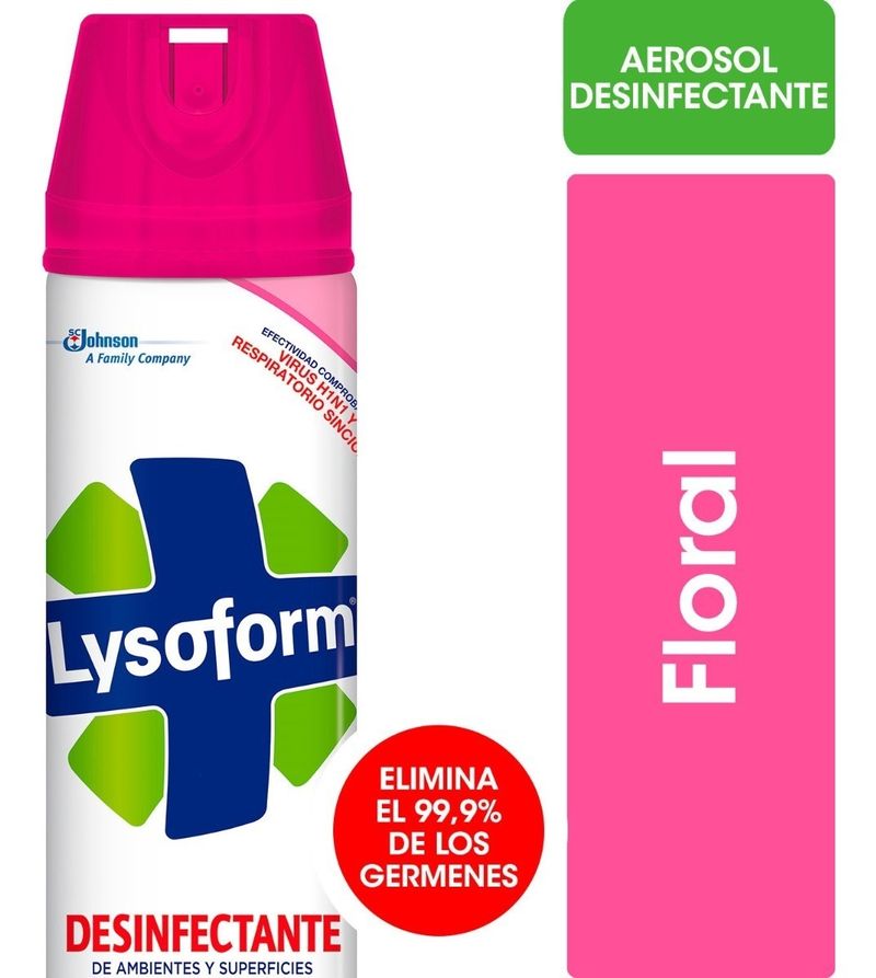 Lysoform-Desinfectante-En-Aerosol-Floral-X-360-Ml-en-Pedidosfarma
