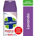 Lysoform-Desinfectante-En-Aerosol-Lavanda-X-285-Ml-en-Pedidosfarma