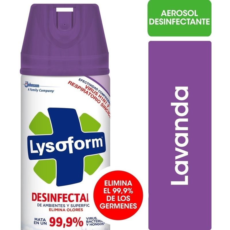 Lysoform-Desinfectante-En-Aerosol-Lavanda-X-285-Ml-en-Pedidosfarma