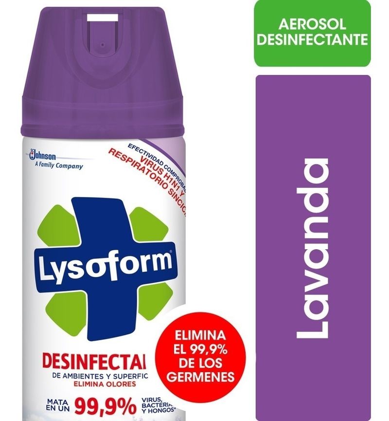 Lysoform-Desinfectante-En-Aerosol-Lavanda-X-285-Ml-en-Pedidosfarma