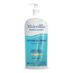 Midermus-Piernas-Livianas-Castaño-De-Indias-Crema-X-250g-en-Pedidosfarma