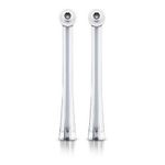 Philips-Airfloss-Ultra-Irrigador-Interdental-X2-Repuestos-en-Pedidosfarma