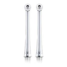 Philips Airfloss Ultra Irrigador Interdental X2 Repuestos