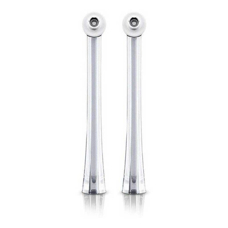 Philips-Airfloss-Ultra-Irrigador-Interdental-X2-Repuestos-en-Pedidosfarma