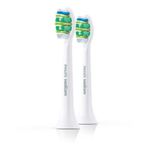 Philips-Sonicare-Intercare-Para-Cepillo-Electrico-Standar-X2-en-Pedidosfarma