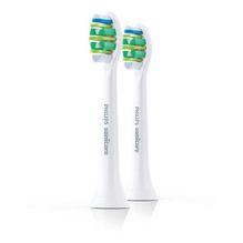 Philips Sonicare Intercare Para Cepillo Eléctrico Standar X2