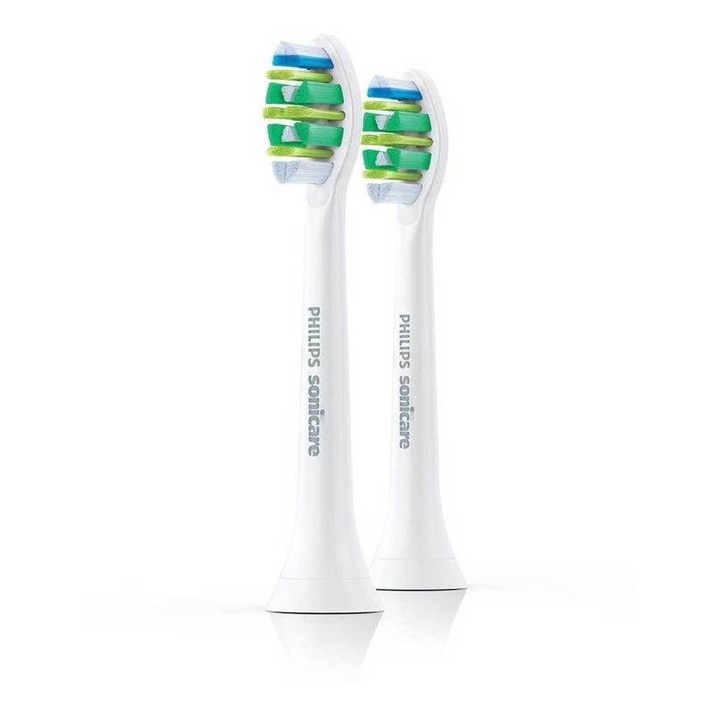 Philips-Sonicare-Intercare-Para-Cepillo-Electrico-Standar-X2-en-Pedidosfarma