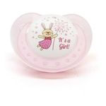 Baby-Innovation-Chupete-Curvado-Rosa-0-6-M-en-Pedidosfarma