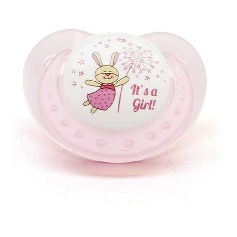 Baby-Innovation-Chupete-Curvado-Rosa-0-6-M-en-Pedidosfarma